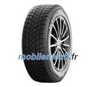 Michelin X-Ice Snow ( 185/55 R16 87H XL EV Suitable, Pneus nordiques )