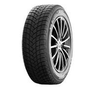Michelin X-Ice Snow (185/65 R15 92T)
