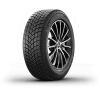 Michelin X Ice Snow 215/45 R18 93H auto Pneus hiver Pneus 218979