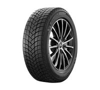 Michelin X-Ice Snow (215/50 R17 95H)