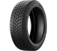 Pneu 225/65 r16 100T 3PMSF ICE Michelin X-ICE SNOW hiver neuf