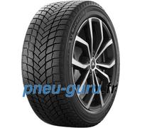 Michelin Pneu X-Ice Snow+ 295/35 R22 108H XL EV Suitable Pneus nordiques
