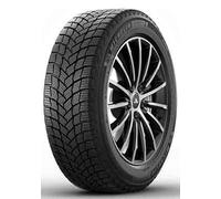 Pneu Michelin X-Ice Snow SUV 275/45 R 21 110 T XL