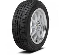 Michelin X-Ice Xi3 245/45R20 99H ZP 3PMSF D E 72 B