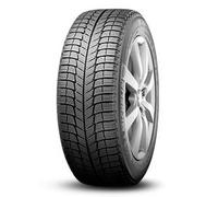 Michelin X-Ice Xi3 ZP ( 225/50 R18 95H , EV Suitable Pneus nordiques, pneu Run Flat )