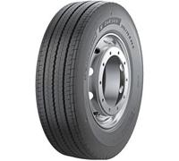 MICHELIN X InCity XZU 275/70 R22.5 148/145J (152/148E)