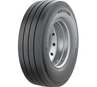 Pneus de Camion 245/70 R17.5 Michelin 143/141J X LINE ENERGY T