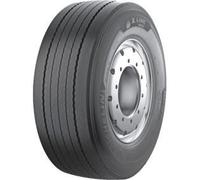 Michelin Pneu de camion X Line Energy T 385/55 R22.5 160K (158L)