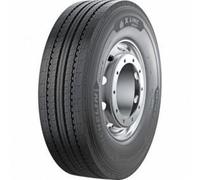 MICHELIN X Line Energy Z 295/60 R22.5 150/147L