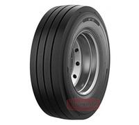 MICHELIN X LINE ENERGY Z 315/80 R22.5 156L