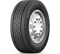 Pneus de Camion 315/60 R22.5 Michelin 154/148L X LINE ENERGY Z3 M+S