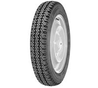 Michelin Collection XM+S 89 ( 135 R15 72Q )