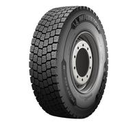 Michelin X MULTI D2 265/70 R19.50 140M auto Pneus été Pneus 534025