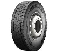 MICHELIN X MULTI ENERGY D 315/70 R23 154L