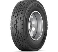 Pneus de Camion 315/80 R22.5 Michelin 156/150L X MULTI ENERGY D2 M+S