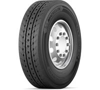 MICHELIN X MULTI ENERGY Z2 315/70 R22.5 158L