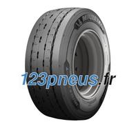 MICHELIN X Multi T2 205/65 R17.5 132/130J (133/133G)