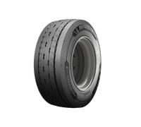 MICHELIN X MULTI T2 MICHELIN R17.5 136J