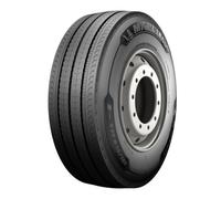 MICHELIN X Multi Z 275/80 R22.5 149/146L