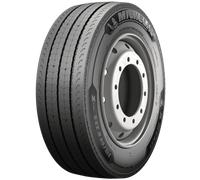 MICHELIN X Multi Z 215/75 R17.5 126/124M