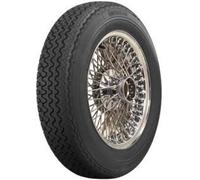 Michelin Pneu XAS 185/70R14 88V 0