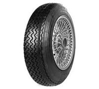 Michelin Collection XAS ( 165 R15 86V )
