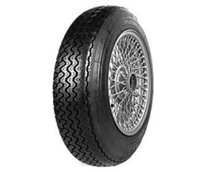 Michelin XAS 165R13 82H 0