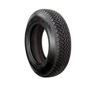 Michelin XAS - 180/80/R15 89H - C/B/68dB - Pneu d'Eté