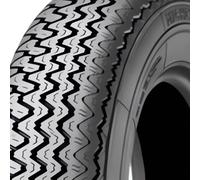 Michelin XAS Classic | 155/80 R15 82H TT | Pneu été