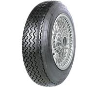 Pneu Michelin XAS FF 155/ HR 15 82 H