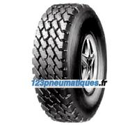 MICHELIN XC4S TAXI 175 80 16 98 Q Utilitaire
