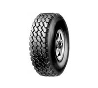 Michelin Pneu XC4S Taxi 175/80 R16 98/96 Q