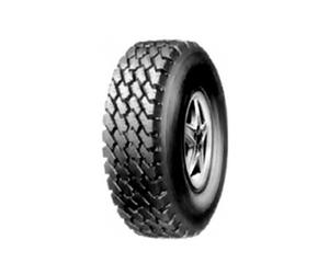 Michelin XC4S Taxi 175/80R16C 98/97Q DOT22 D B 71 B