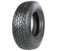 MICHELIN XDX 205/70/VR13 V (91)