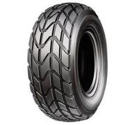 Michelin XP27 340/65 R18 149D auto Pneus été Pneus 786378