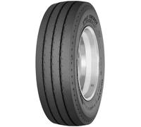 Michelin - Pneu XTA2 ENERGY - Longue distance - 275/70R22.5 - 152J -