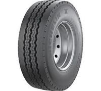 Pneu MICHELIN XTE 2 265/70 R 19.5 143/141J 3PMSF