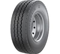 Michelin XTE2 285/70 R19.50 150J auto Pneus été Pneus 156612