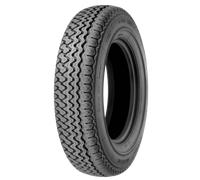 MICHELIN XVS 185/80/R15 V (93)