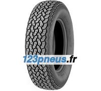 Michelin XWX ( 205/70 R15 90W )