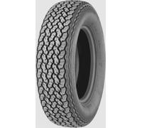 Michelin Pneu été auto Collection X Works 205/70 R15 90W