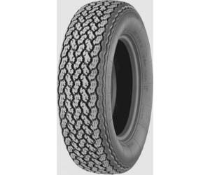 MICHELIN XWX 225/70/VR15 W (92)