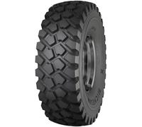 Michelin - Pneu XZL - Chantier - 16.00R20 - 170G - M+S