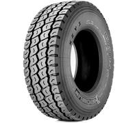 MICHELIN XZY 3 385/65 R22.5 160K (158L)