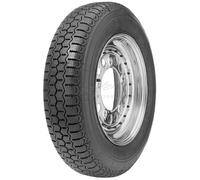 Michelin Pneu ZX Collection 135/80R15 72S TL Radial