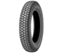 Michelin ZX 6.40R13 87S 0