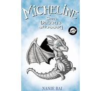 Micheline: Sens dessus dessous
