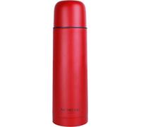 Michelino 0,75 litre Bouteille isolante Bouteille isolante Nora ROT 54550
