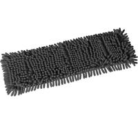 Michelino Clean Home - Housse chenille interchangeable pour serpillière 12x