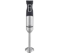 Michelino Mixeur plongeant 1200-1500 watts Mixeur haute performance pour la cuisine